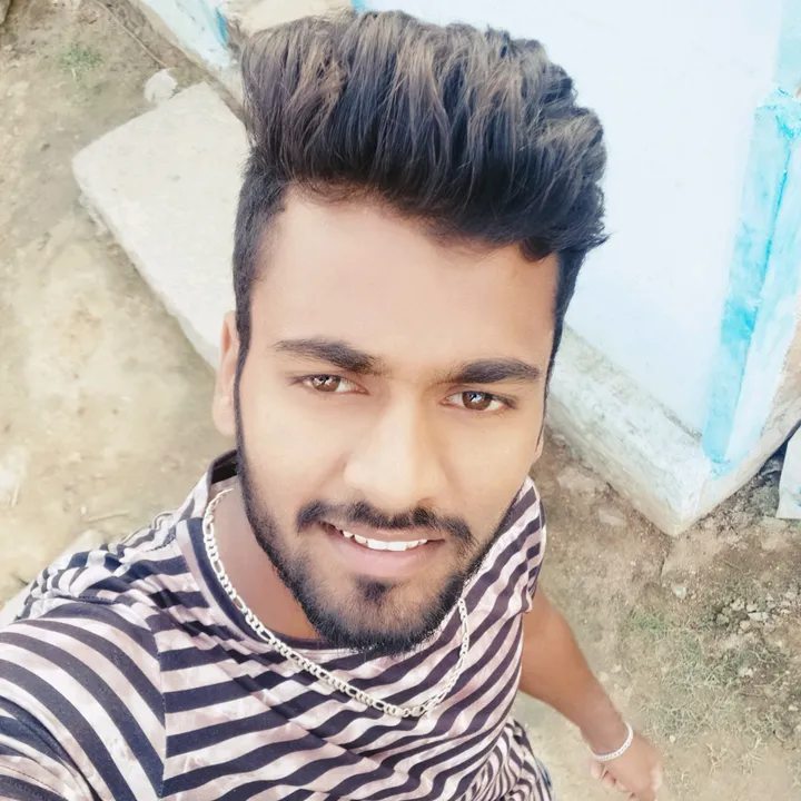 @amjad_bujji