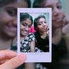 sreejas5