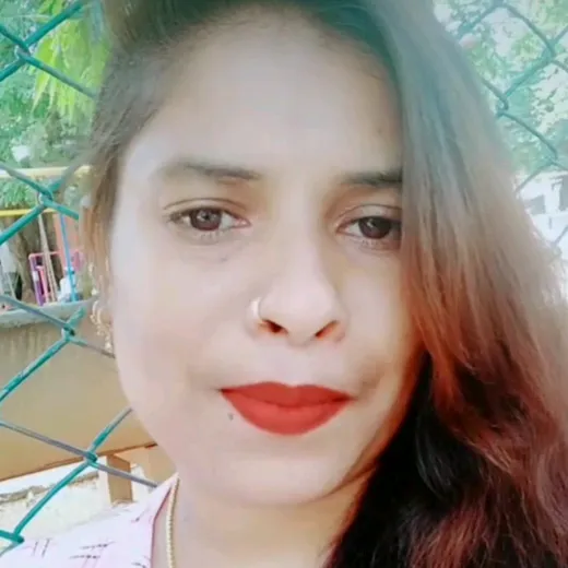 @hssnehan