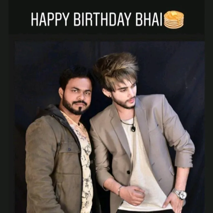 @rajshaikh_
