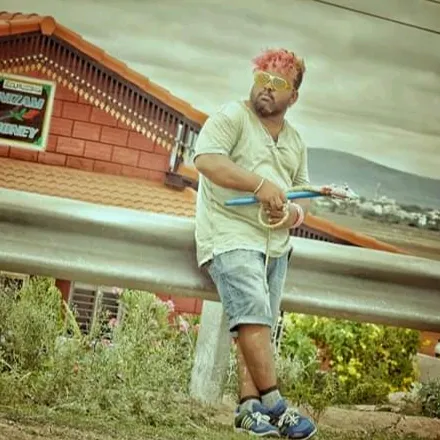 tatamanjutata