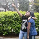 @_aarya_529