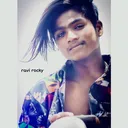 @ravirocky834