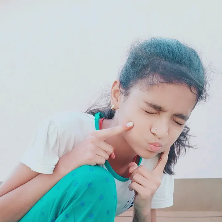 @kushi_balar333