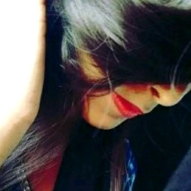 @saimanaaz52