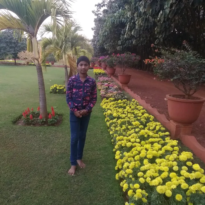 @musilibabu3