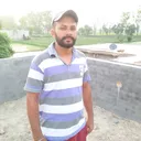 @deep_sony_028
