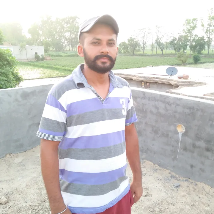 @deep_sony_028