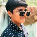 @shahil2408_