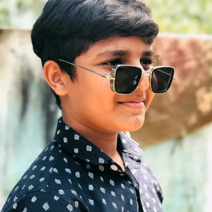 @shahil2408_