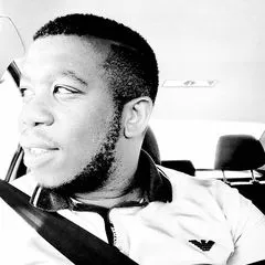 @djjiggawasemdantsane