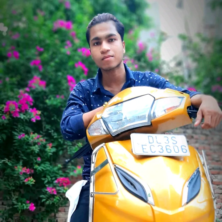 @aman_f9