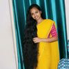 tharunika2000