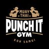 punchitgym