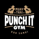 @punchitgym