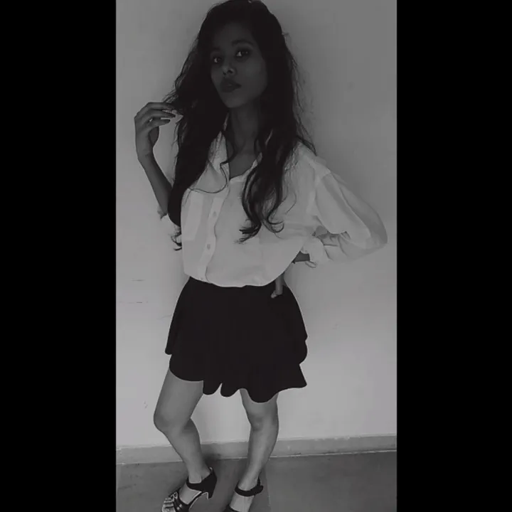 _._bebo_._6