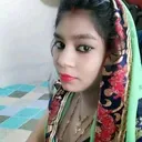 @mrandmrsyadav