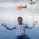 @trilokshrestha389