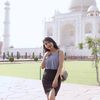 the_pahadibaand