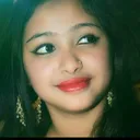 @tabassumruhani