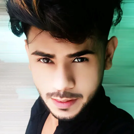 @golualam5