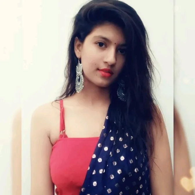 @kittu_shekhawat_
