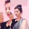 parimishra55pm