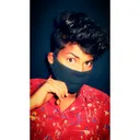 @momz_prince_88