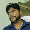 balajichola