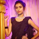 @pranju0413