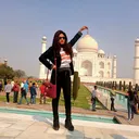 @leeshakureel
