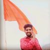 mr.naveen_nandipati