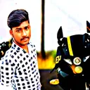 @farukbadha