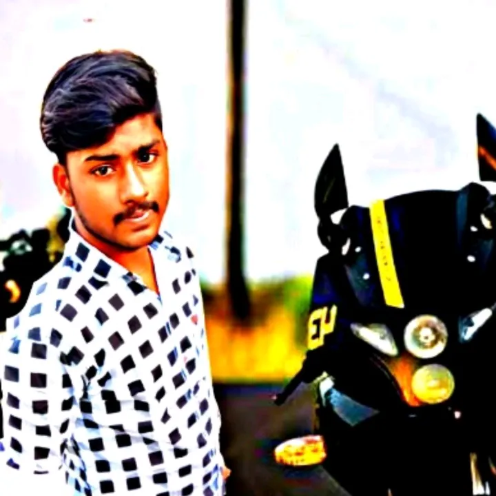 @farukbadha