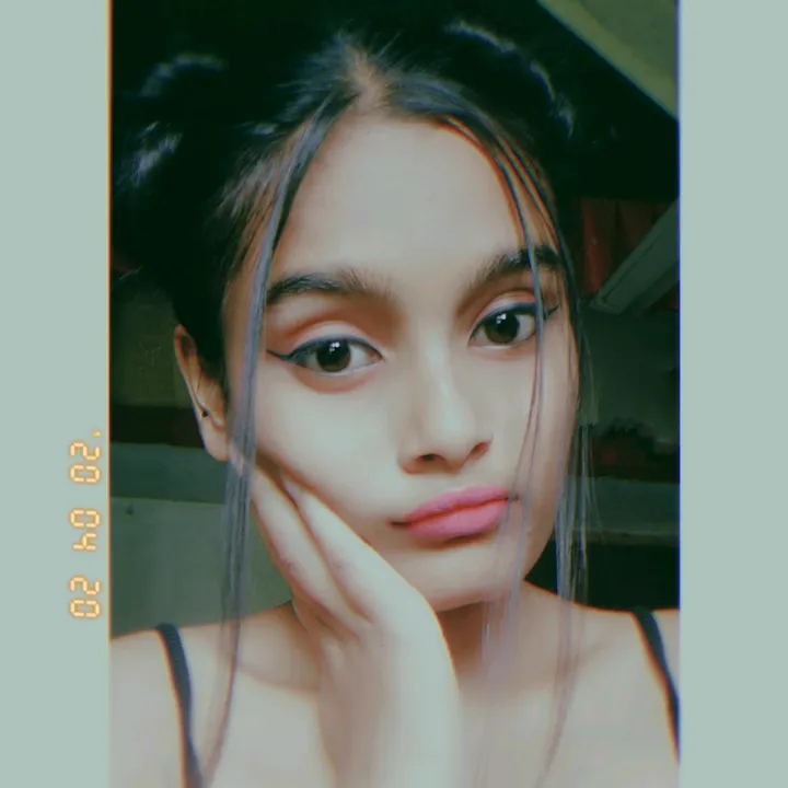 cutexysangita8