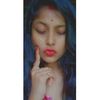 salonisom23