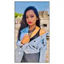 @sharuu08