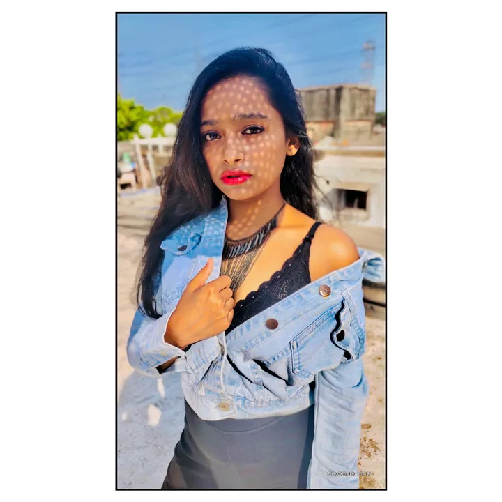 @sharuu08