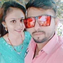 @jess_bhudev