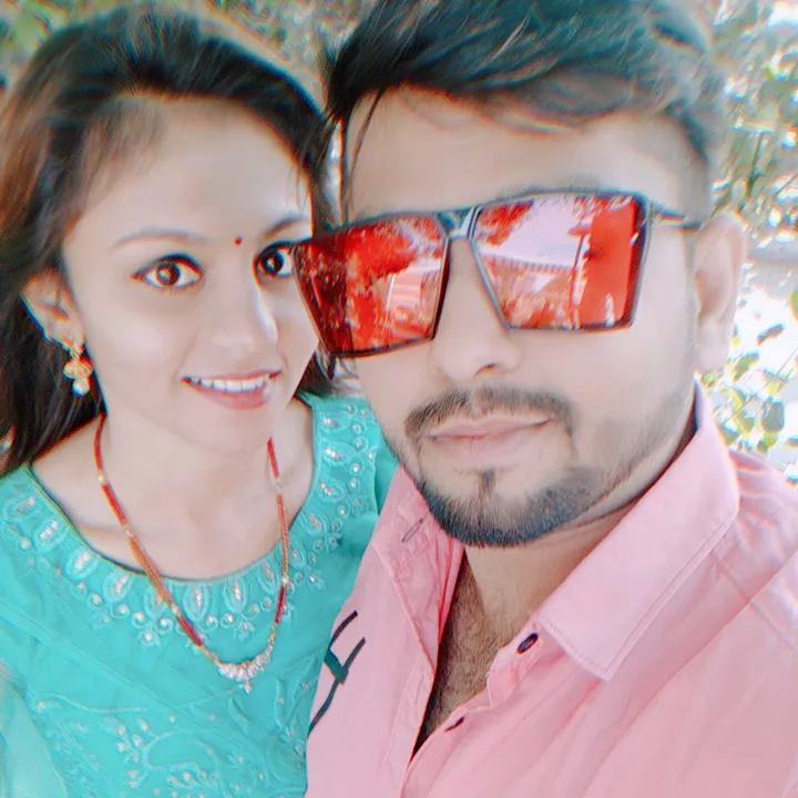 @jess_bhudev