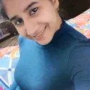 @anjalisharma4943