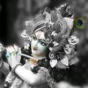 riya29munna