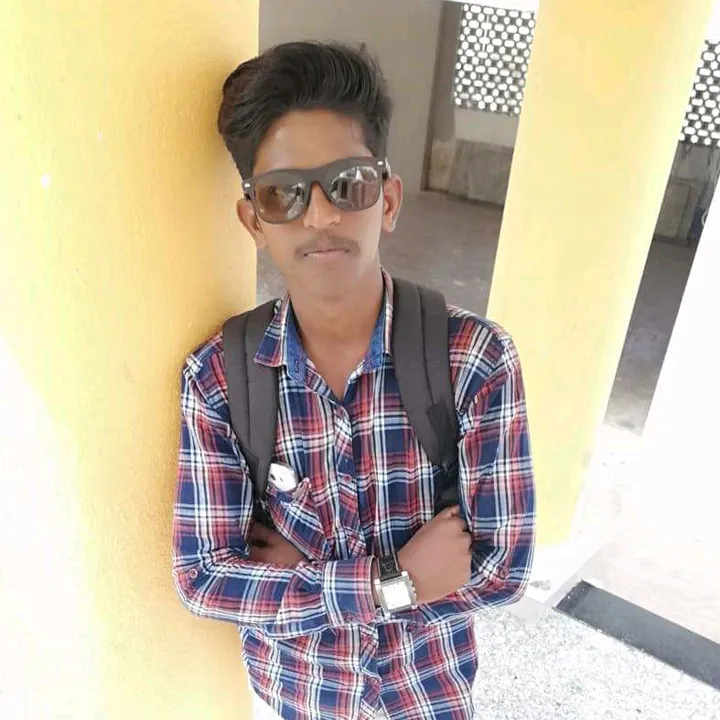 sachingiri34723