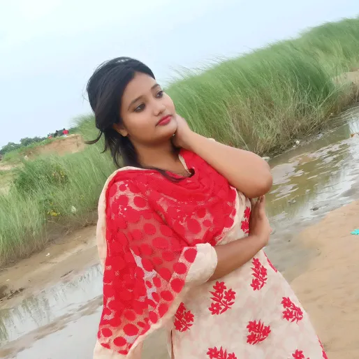 raipuja44