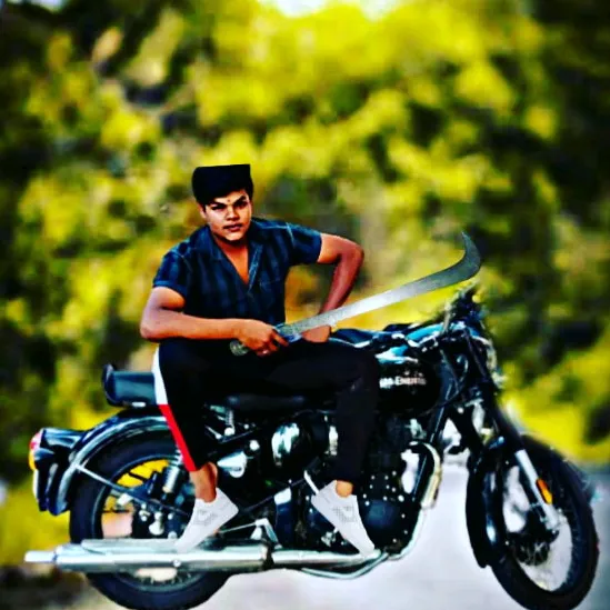 velanvelan63