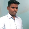 sargunam.p