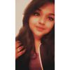 single_queen_mj