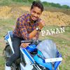 pawann95