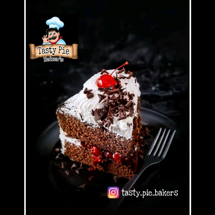 tasty_pie_bakers
