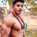 @gouravkandhil93